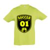 SOL'S Kids Regent T-Shirt Thumbnail