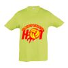 SOL'S Kids Regent T-Shirt Thumbnail