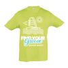 SOL'S Kids Regent T-Shirt Thumbnail