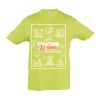 SOL'S Kids Regent T-Shirt Thumbnail