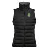 SOL'S Ladies Wave Bodywarmer Thumbnail