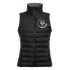 SOL'S Ladies Wave Bodywarmer Thumbnail