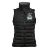 SOL'S Ladies Wave Bodywarmer Thumbnail