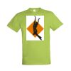 SOL'S Regent T-Shirt Thumbnail