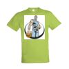 SOL'S Regent T-Shirt Thumbnail