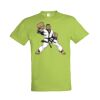 SOL'S Regent T-Shirt Thumbnail