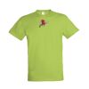 SOL'S Regent T-Shirt Thumbnail