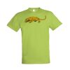 SOL'S Regent T-Shirt Thumbnail