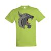 SOL'S Regent T-Shirt Thumbnail
