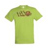 SOL'S Regent T-Shirt Thumbnail