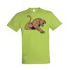 SOL'S Regent T-Shirt Thumbnail