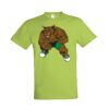 SOL'S Regent T-Shirt Thumbnail