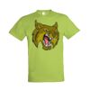 SOL'S Regent T-Shirt Thumbnail