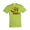 SOL'S Regent T-Shirt Thumbnail