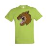 SOL'S Regent T-Shirt Thumbnail