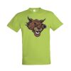 SOL'S Regent T-Shirt Thumbnail