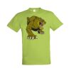 SOL'S Regent T-Shirt Thumbnail