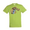 SOL'S Regent T-Shirt Thumbnail