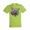 SOL'S Regent T-Shirt Thumbnail