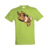 SOL'S Regent T-Shirt Thumbnail