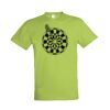 SOL'S Regent T-Shirt Thumbnail