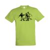 SOL'S Regent T-Shirt Thumbnail