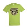 SOL'S Regent T-Shirt Thumbnail