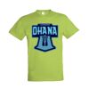 SOL'S Regent T-Shirt Thumbnail