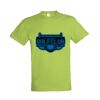 SOL'S Regent T-Shirt Thumbnail