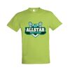 SOL'S Regent T-Shirt Thumbnail