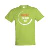SOL'S Regent T-Shirt Thumbnail