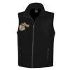 Result Core Printable Soft Shell Bodywarmer Thumbnail