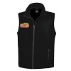 Result Core Printable Soft Shell Bodywarmer Thumbnail