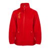 SOL'S Kids North Fleece Jacket Thumbnail