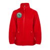 SOL'S Kids North Fleece Jacket Thumbnail