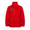 SOL'S Kids North Fleece Jacket Thumbnail