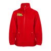SOL'S Kids North Fleece Jacket Thumbnail