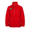 SOL'S Kids North Fleece Jacket Thumbnail