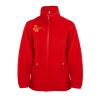 SOL'S Kids North Fleece Jacket Thumbnail