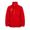 SOL'S Kids North Fleece Jacket Thumbnail