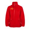 SOL'S Kids North Fleece Jacket Thumbnail