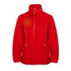 SOL'S Kids North Fleece Jacket Thumbnail
