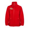 SOL'S Kids North Fleece Jacket Thumbnail