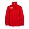 SOL'S Kids North Fleece Jacket Thumbnail