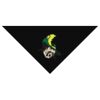 SOL'S Bandana Thumbnail