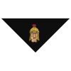 SOL'S Bandana Thumbnail