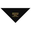 SOL'S Bandana Thumbnail