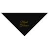SOL'S Bandana Thumbnail