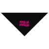 SOL'S Bandana Thumbnail