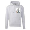 Anthem Organic Hoodie Thumbnail